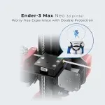 drukarka-3d-creality-ender-3-max-stan-nowy