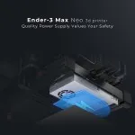 drukarka-3d-creality-ender-3-max-stan-nowy