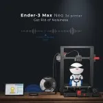 drukarka-3d-creality-ender-3-max-stan-nowy