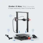 drukarka-3d-creality-ender-3-max-stan-nowy