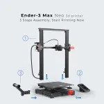 drukarka-3d-creality-ender-3-max-stan-nowy