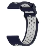 opaska-pasek-do-honor-watch-magic-magic-2-46mm