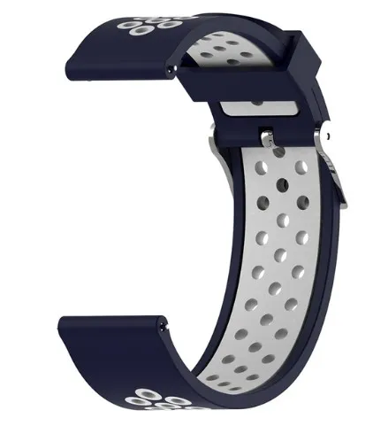 opaska-pasek-do-honor-watch-magic-magic-2-46mm