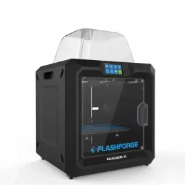 drukarka-3d-flashforge-guider-ii