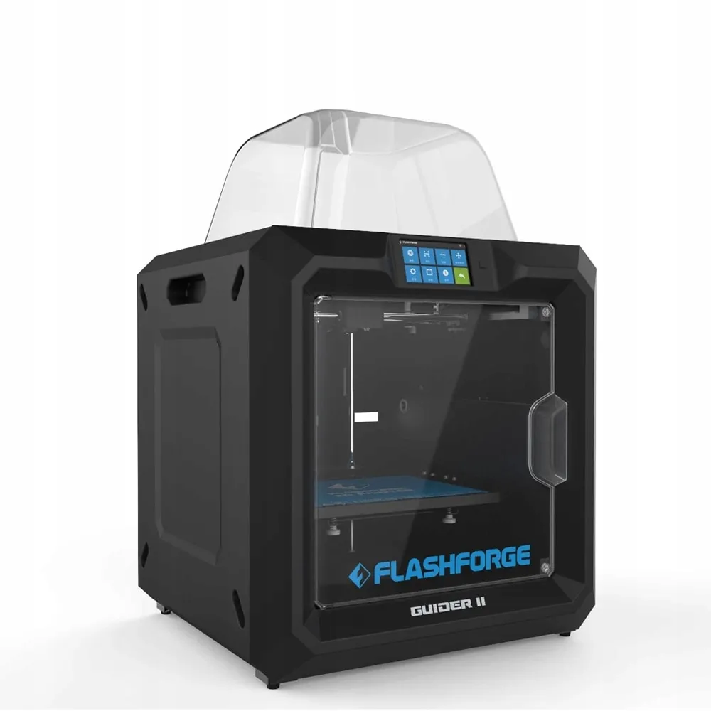 drukarka-3d-flashforge-guider-ii