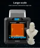 drukarka-3d-flashforge-guider-ii-stan-nowy