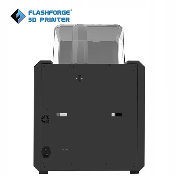 drukarka-3d-flashforge-guider-ii-model-guider-ii