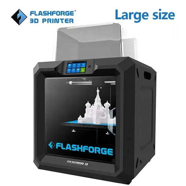 drukarka-3d-flashforge-guider-ii-kod-producenta-10-000100001
