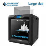 drukarka-3d-flashforge-guider-ii-kod-producenta-10-000100001