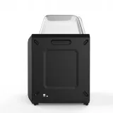 drukarka-3d-flashforge-guider-ii-producent-flashforge