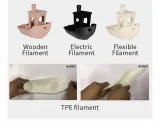 drukarka-3d-flashforge-guider-ii-stan-nowy-kod-producenta-10-000100001