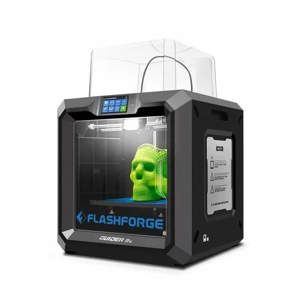 drukarka-3d-flashforge-guider-ii-model-guider-ii-kod-producenta-10-000100001