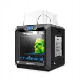 drukarka-3d-flashforge-guider-ii-model-guider-ii-kod-producenta-10-000100001