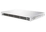 switch-cisco-cbs250-48t-4g-eu