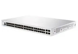 switch-cisco-cbs250-48t-4g-eu