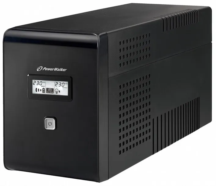 zasilacz-ups-vi-2000-lcd-2000-va