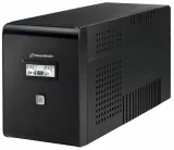 zasilacz-ups-vi-2000-lcd-2000-va