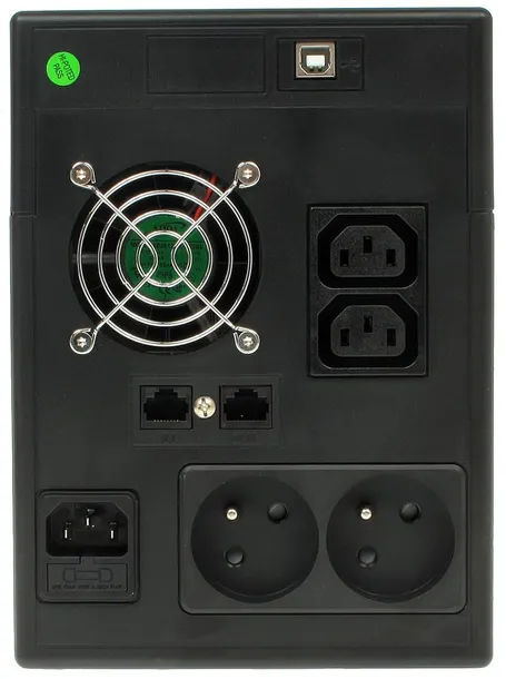 zasilacz-ups-vi-2000-lcd-2000-va