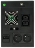 zasilacz-ups-vi-2000-lcd-2000-va