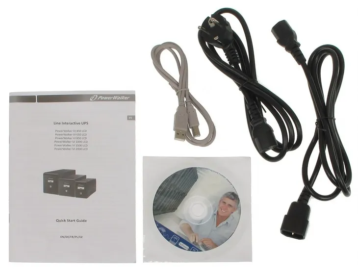 zasilacz-ups-vi-2000-lcd-2000-va