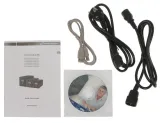 zasilacz-ups-vi-2000-lcd-2000-va
