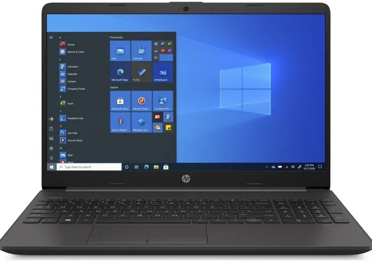 notebook-hp-250-g9-6f200ea-15-6