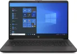 notebook-hp-250-g9-6f200ea-15-6
