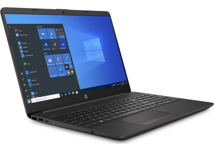 notebook-hp-250-g9-6f200ea-15-6