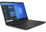 notebook-hp-250-g9-6f200ea-15-6