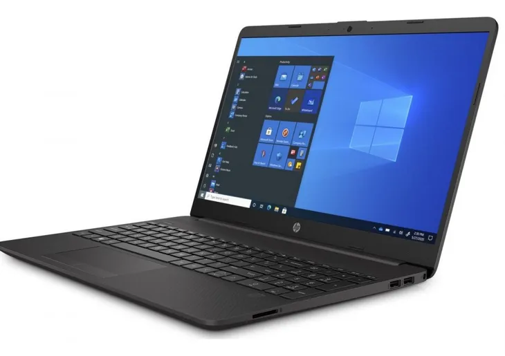 notebook-hp-250-g9-6f200ea-15-6