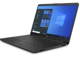 notebook-hp-250-g9-6f200ea-15-6