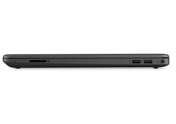 notebook-hp-250-g9-6f200ea-15-6