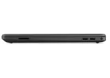 notebook-hp-250-g9-6f200ea-15-6