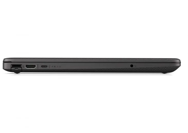 notebook-hp-250-g9-6f200ea-15-6