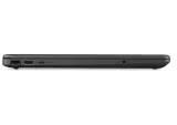 notebook-hp-250-g9-6f200ea-15-6