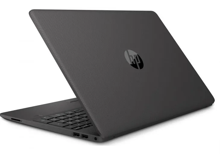 notebook-hp-250-g9-6f200ea-15-6