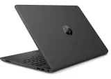 notebook-hp-250-g9-6f200ea-15-6