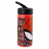 bidon-spiderman-urban-web-410ml