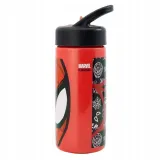 bidon-spiderman-urban-web-410ml-stan-nowy