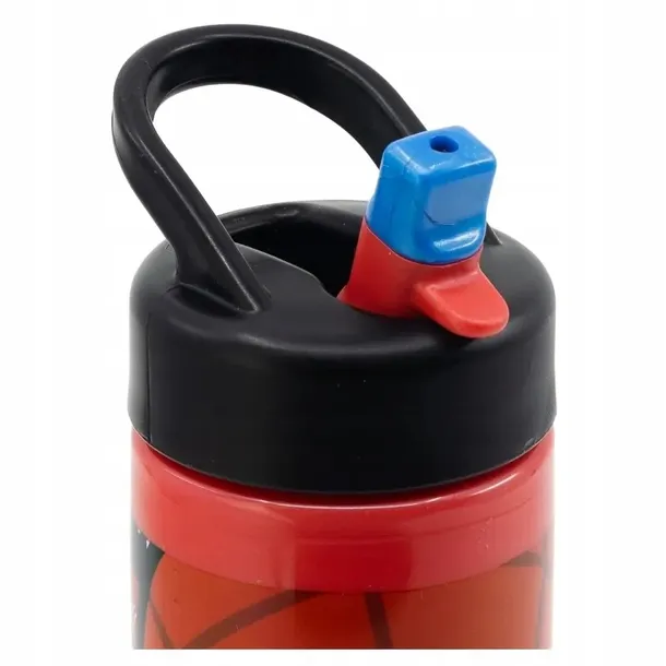 bidon-spiderman-urban-web-410ml-rodzaj-bidon