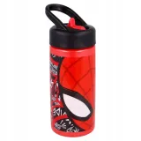 bidon-spiderman-urban-web-410ml-marka-inna
