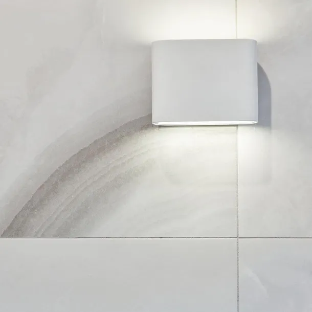 kinkiet-cular-white-aio-zasilanie-sieciowe