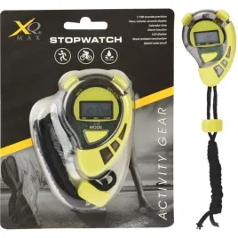 stoper-elektroniczny