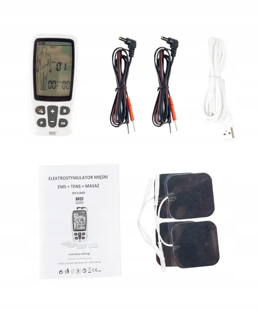 elektrostymulator-miesni-nerwow-ems-60-programow-stan-nowy