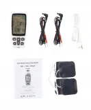elektrostymulator-miesni-nerwow-ems-60-programow-stan-nowy