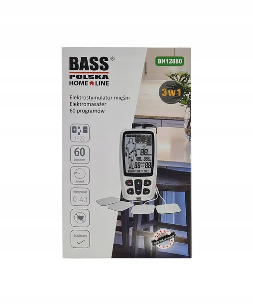 elektrostymulator-miesni-nerwow-ems-60-programow-funkcje-inne