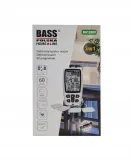 elektrostymulator-miesni-nerwow-ems-60-programow-funkcje-inne