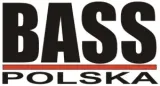 elektrostymulator-miesni-nerwow-ems-60-programow-stan-nowy-kolor-dominujacy-nie-dotyczy