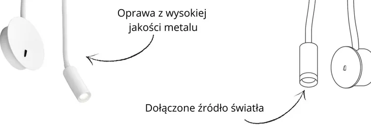 kinkiet-elana-white-aio-rodzaj-gwintu-zintegrowane-zrodlo-led