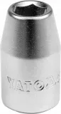 adapter-do-bitow-8mm-naped-3-8